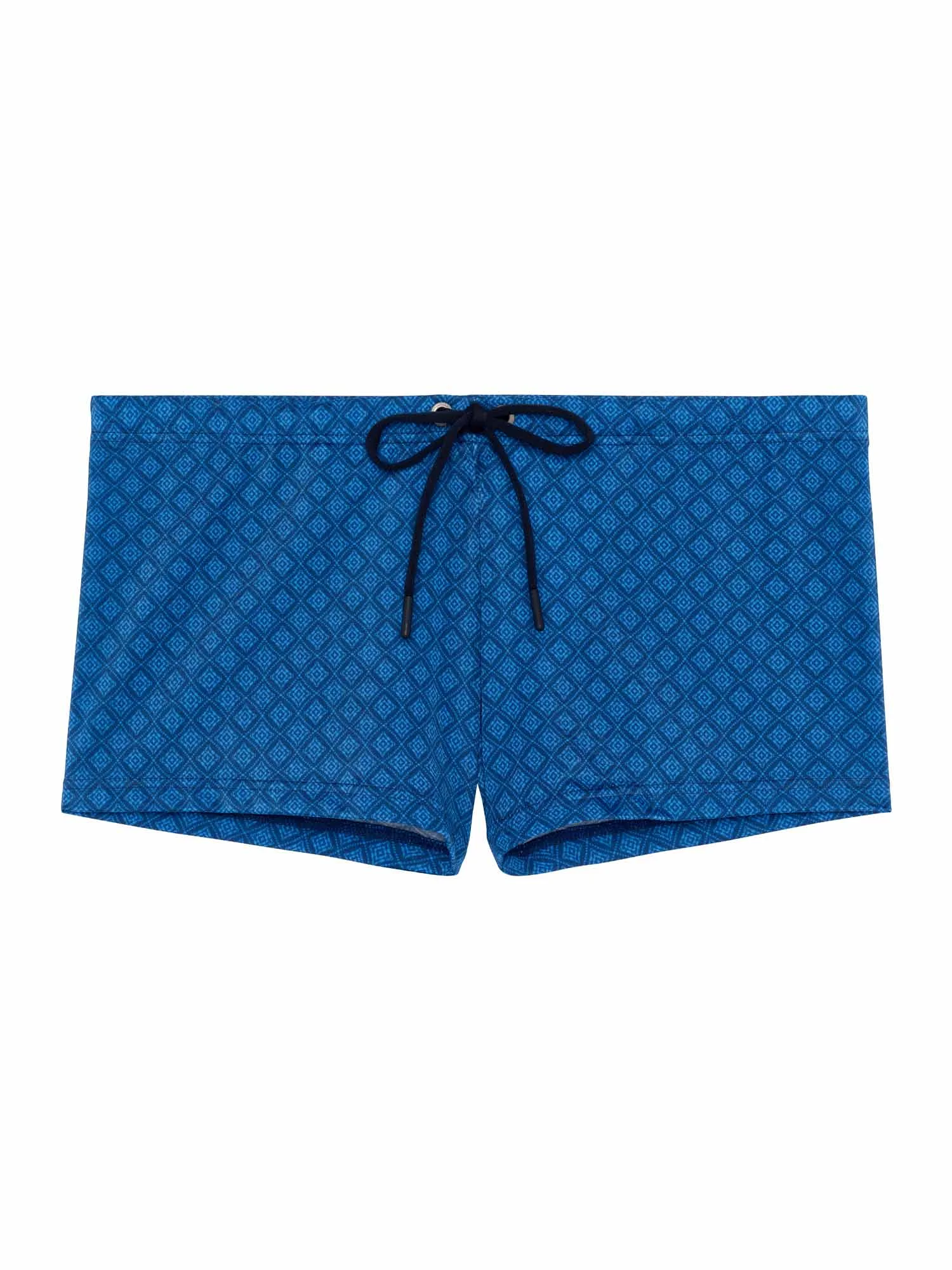 Swim Shorts - Hendaye 2