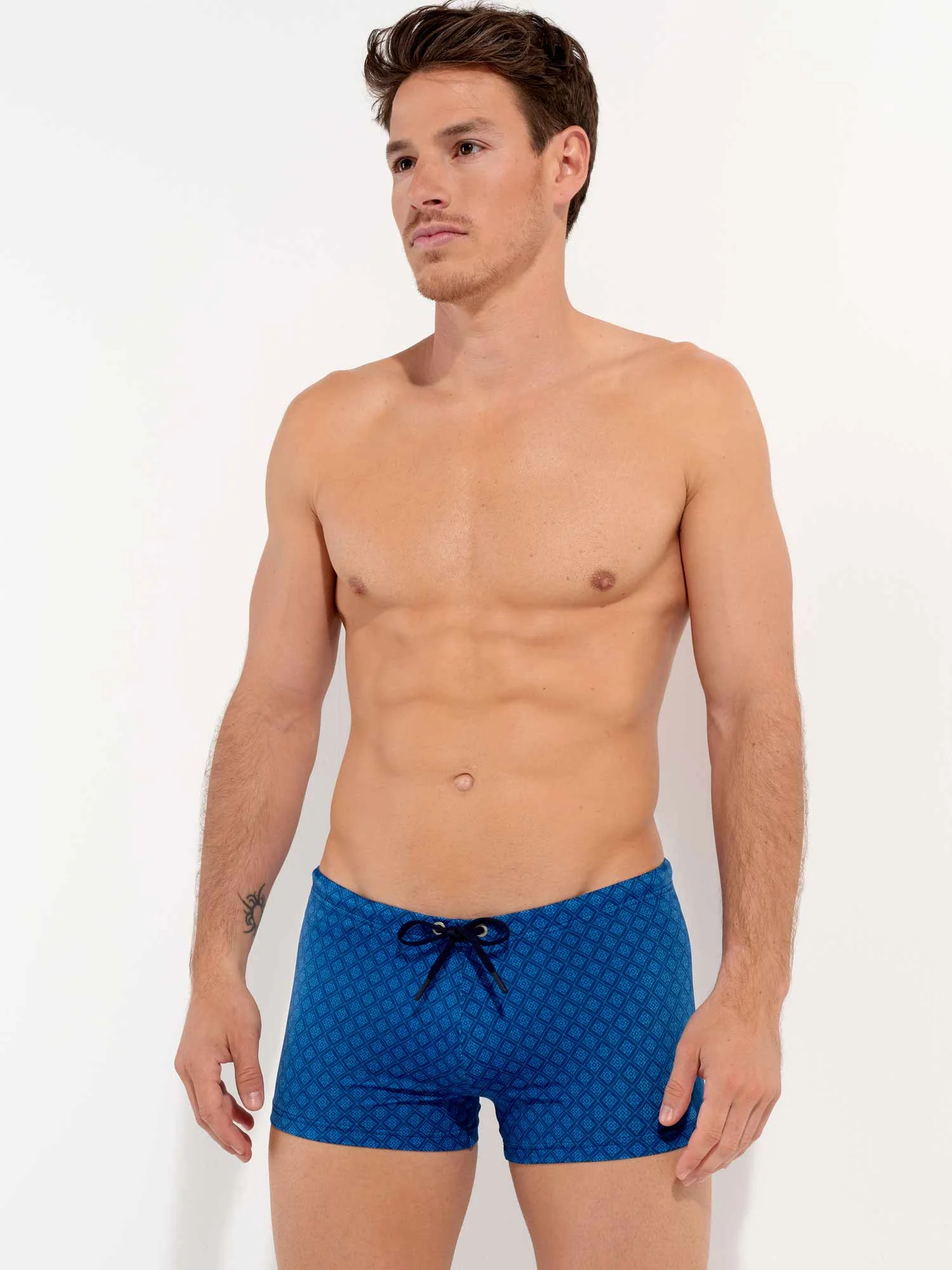 Swim Shorts - Hendaye 3