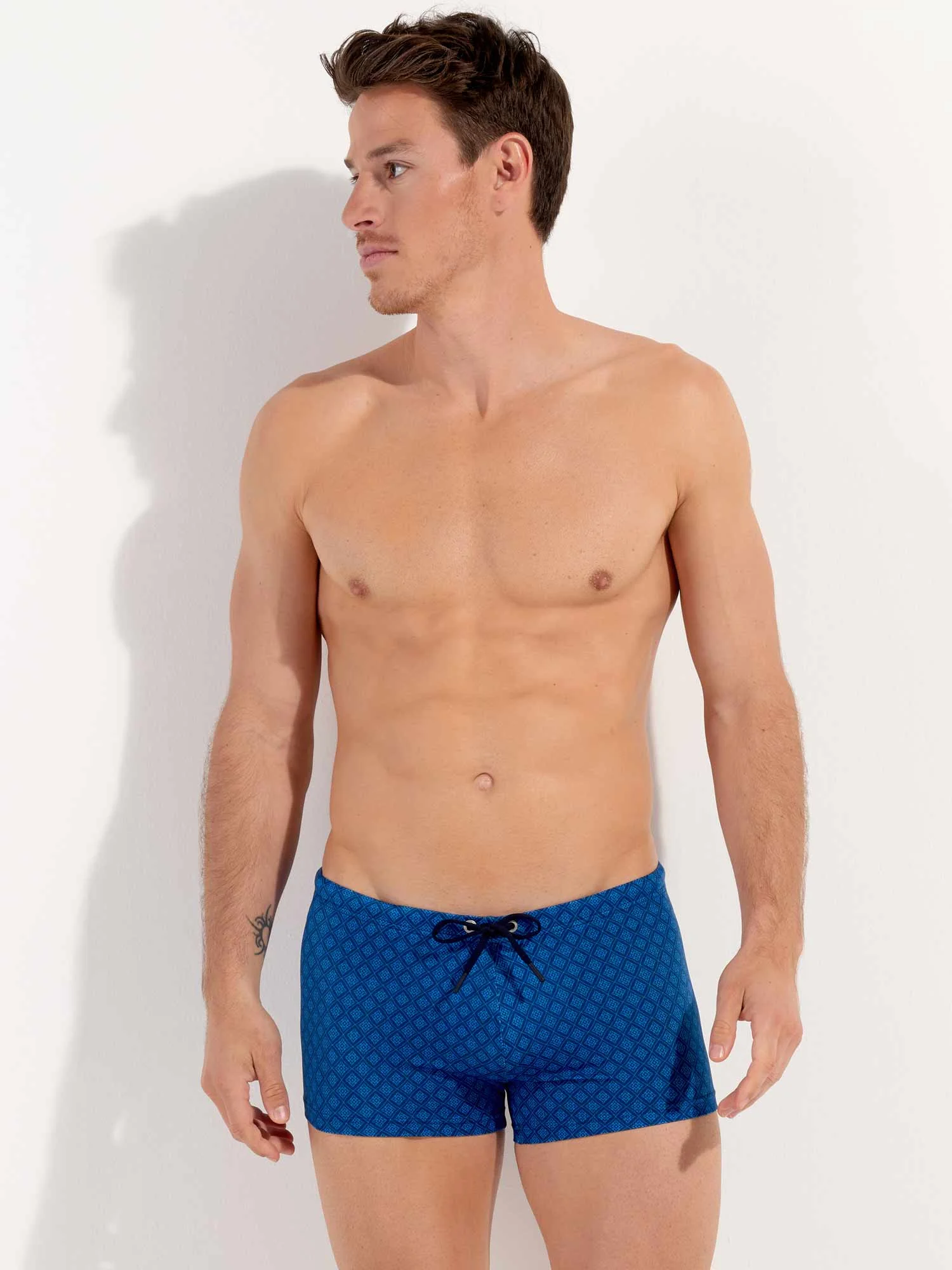 Swim Shorts - Hendaye 4