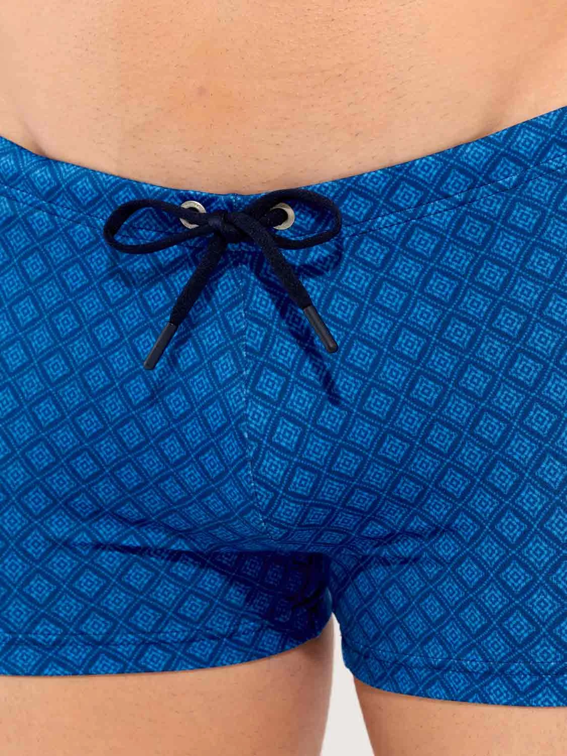 Swim Shorts - Hendaye 6