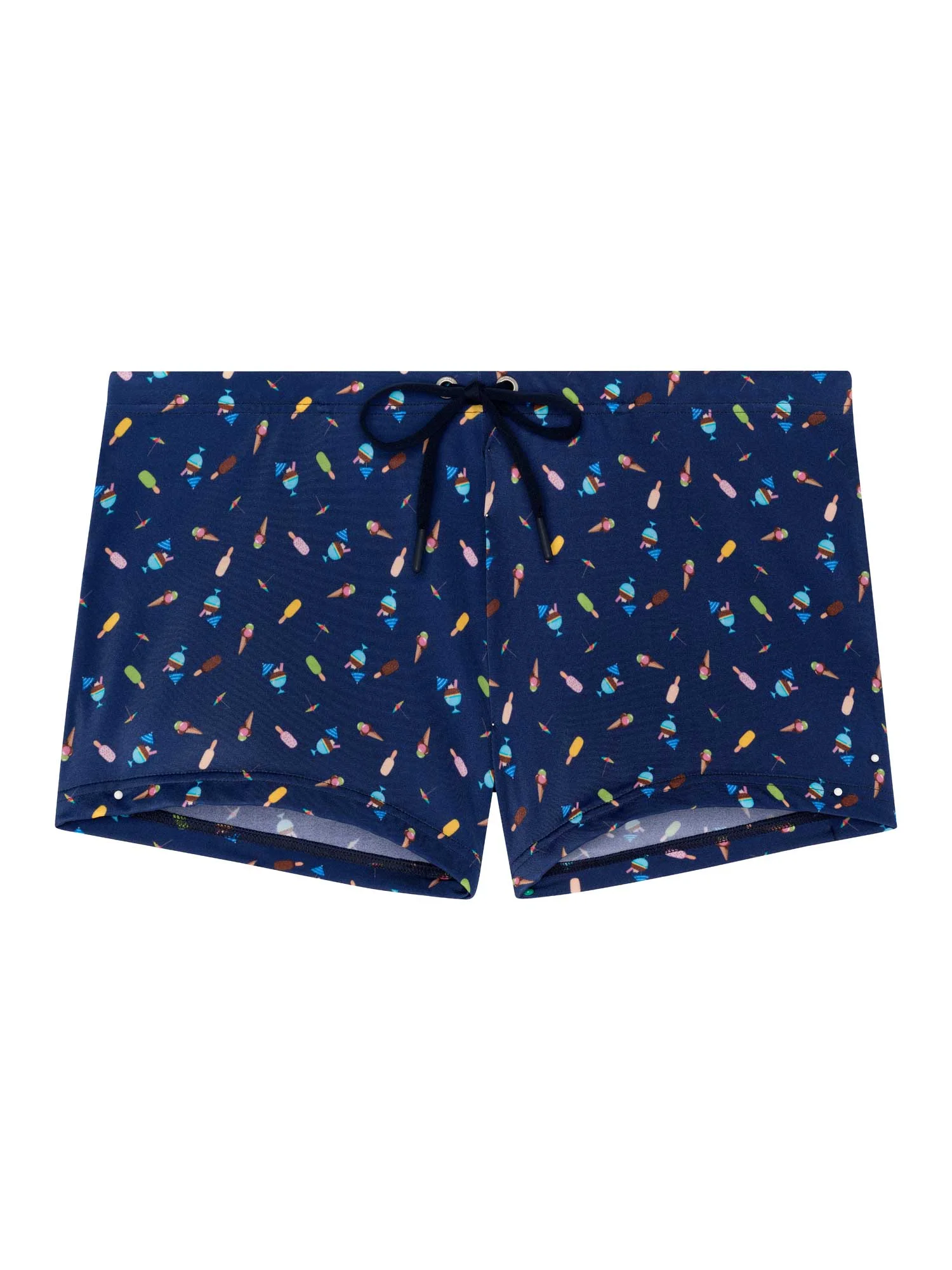 Swim Shorts - Summer 1