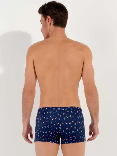 Swim Shorts - Summer 4
