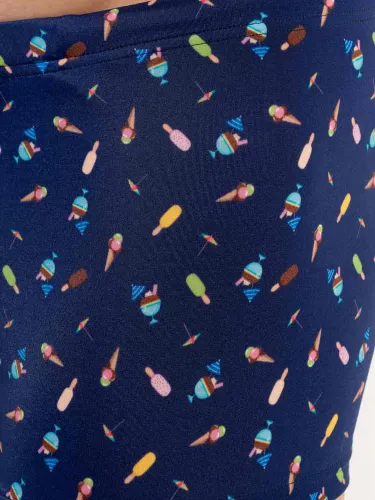 Swim Shorts - Summer 7