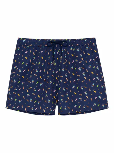Beach Boxer - Summer