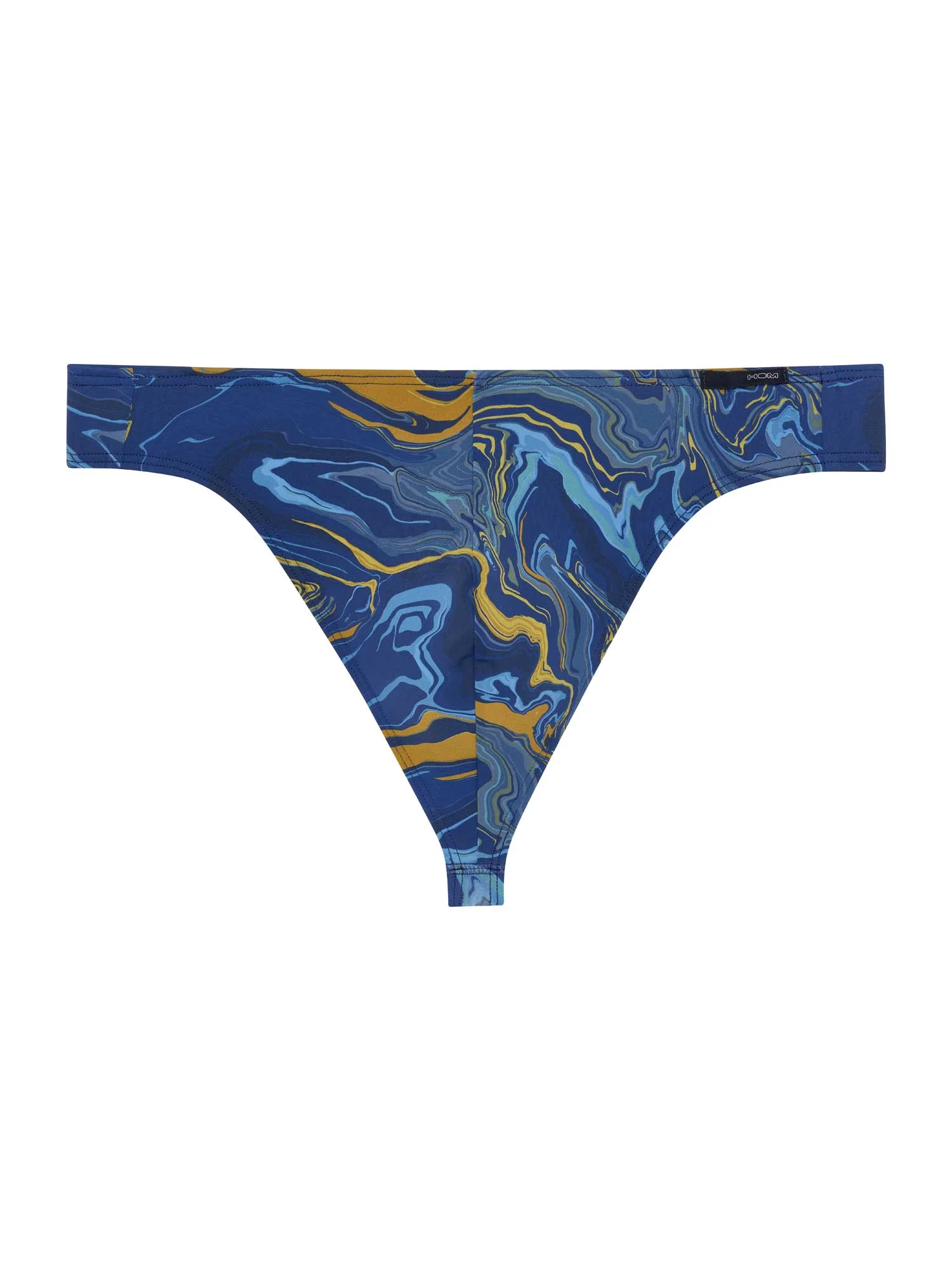 Tanga - Funky Styles 1