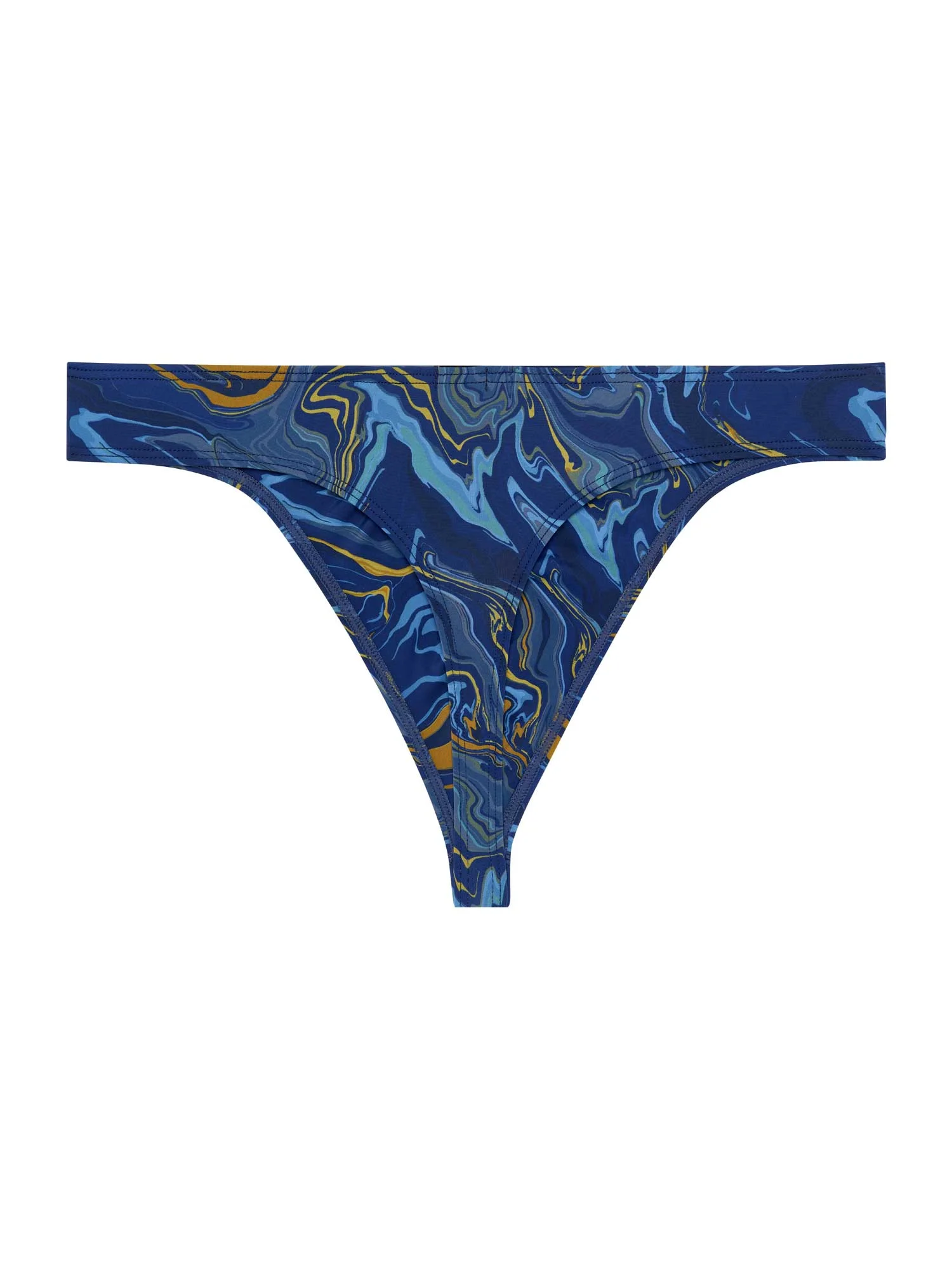 Tanga - Funky Styles 4