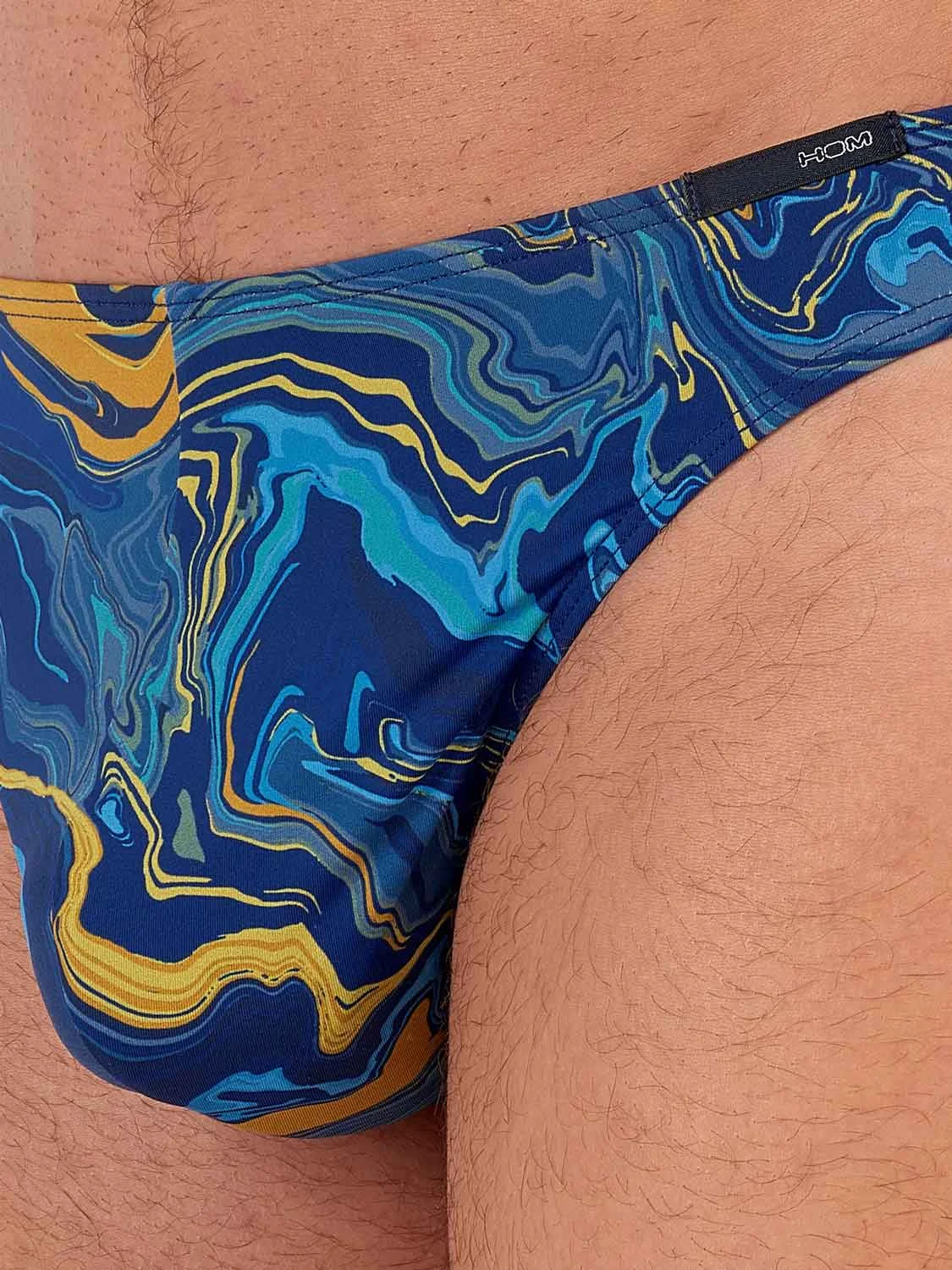 Tanga - Funky Styles 6