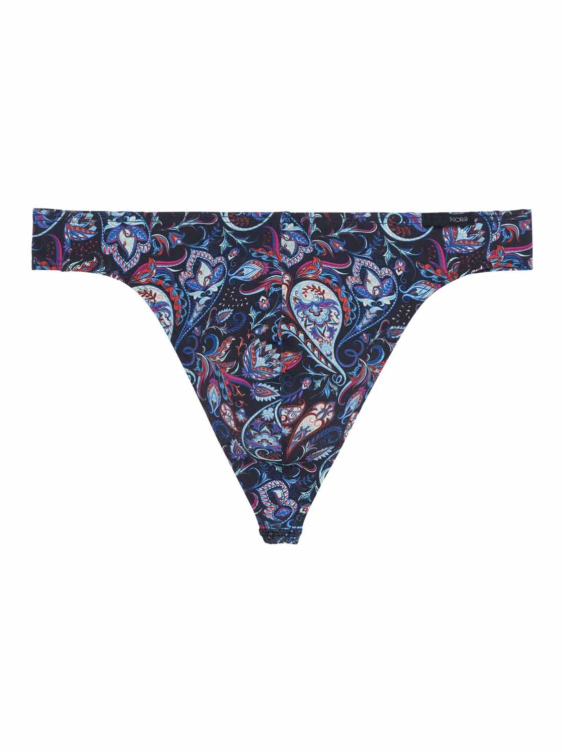 G-string - Funky Styles 1
