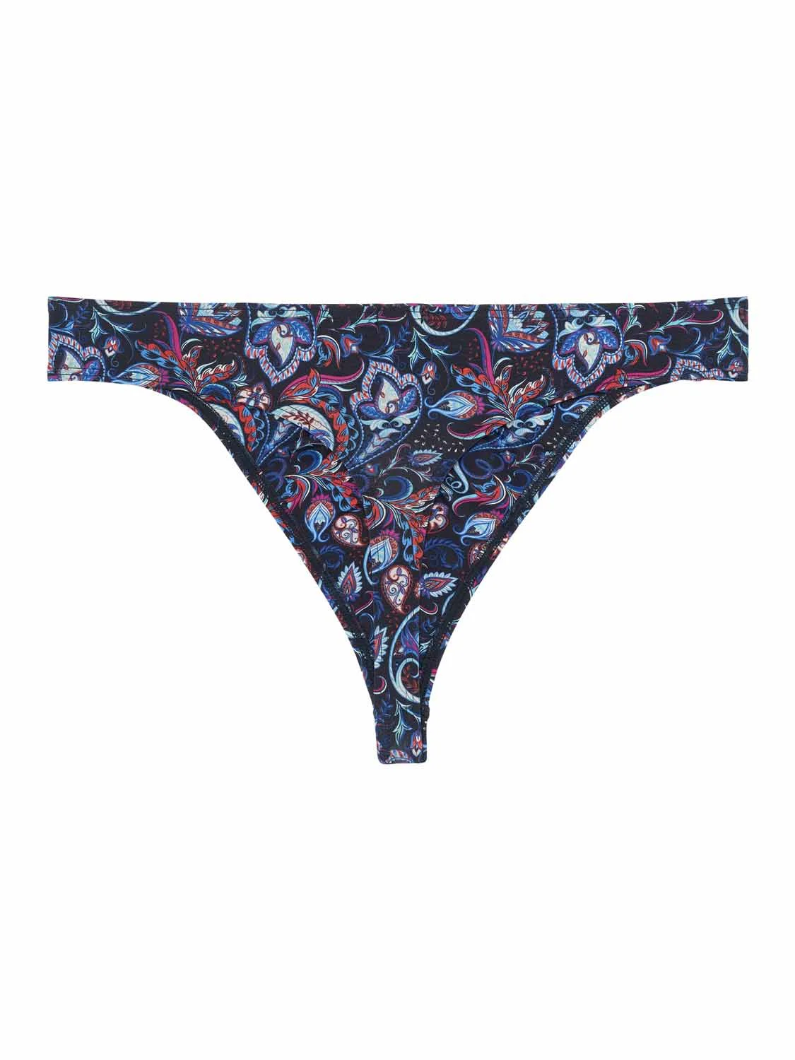 G-string - Funky Styles 4