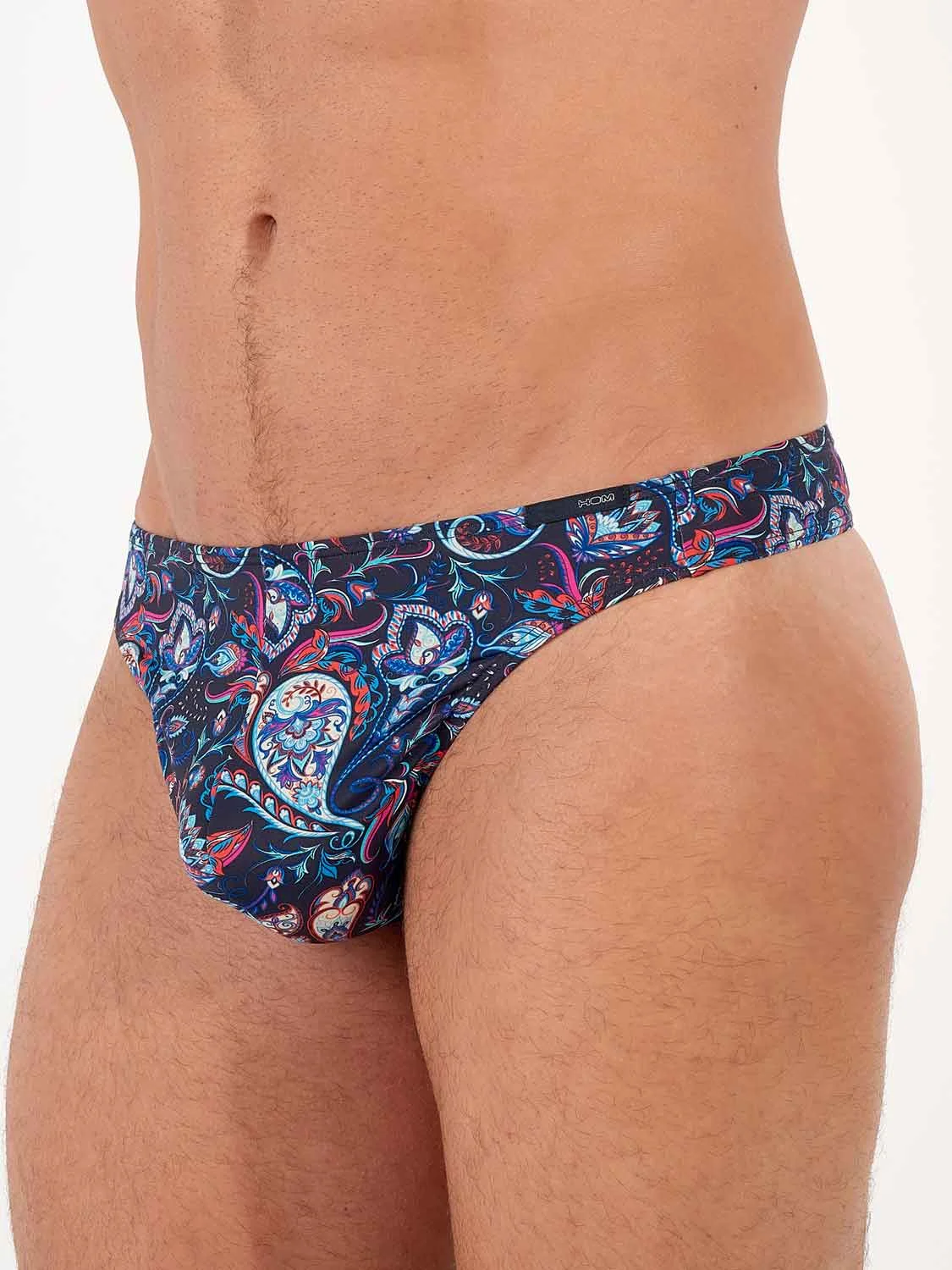 G-string - Funky Styles 5