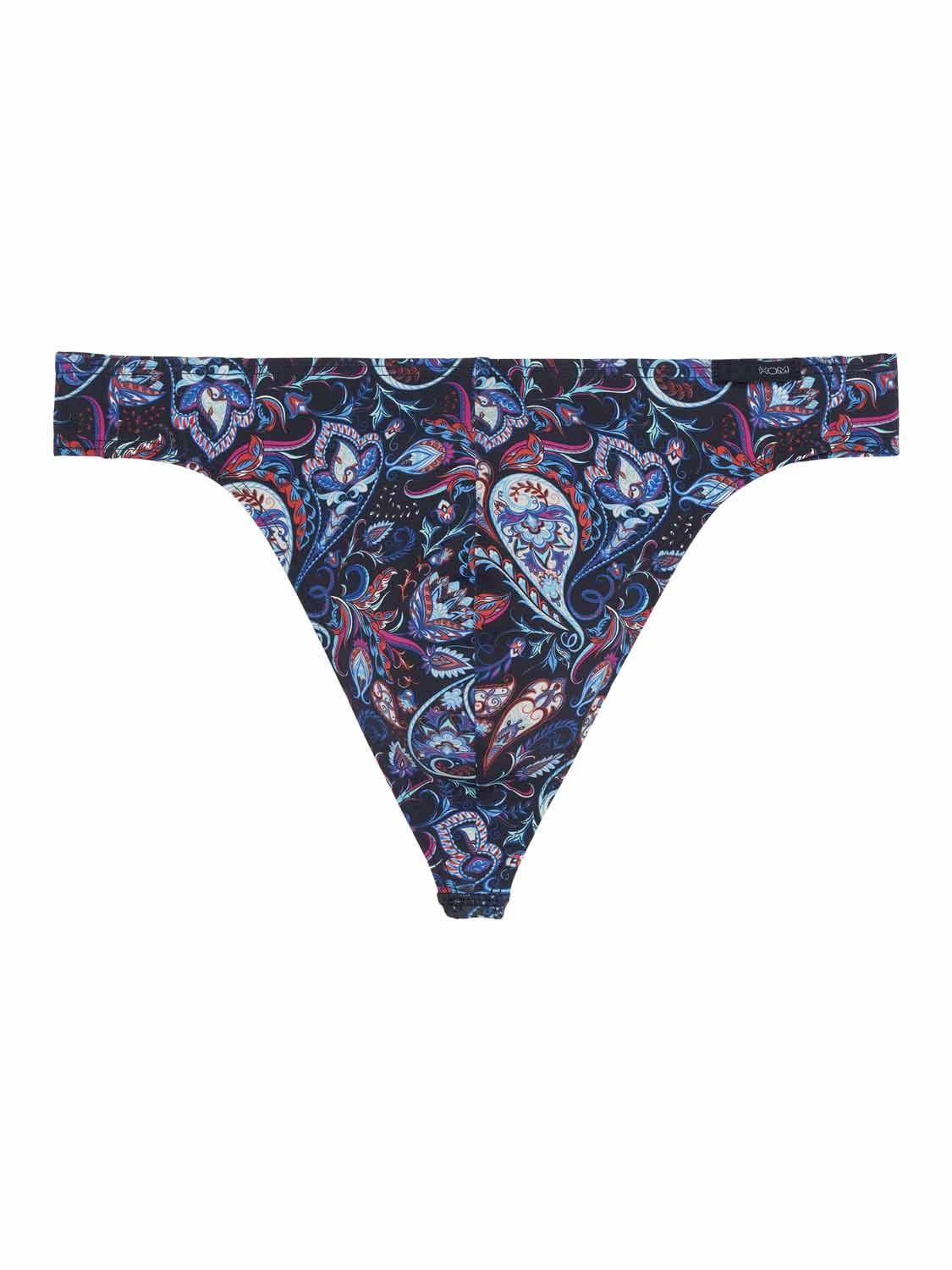 G-string - Funky Styles