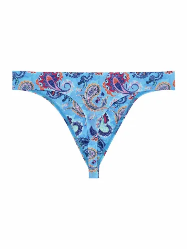 G-string - Funky Styles 4