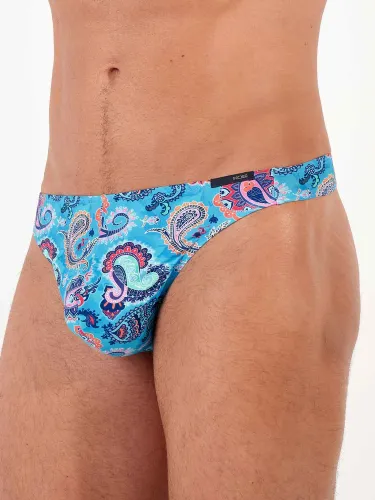 G-string - Funky Styles 5