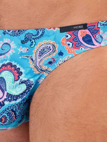 G-string - Funky Styles 6
