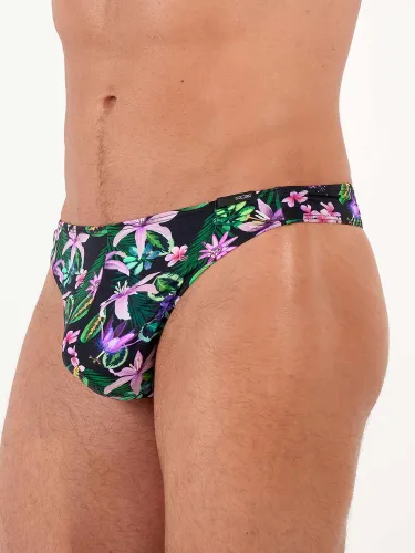 G-string - Funky Styles 5