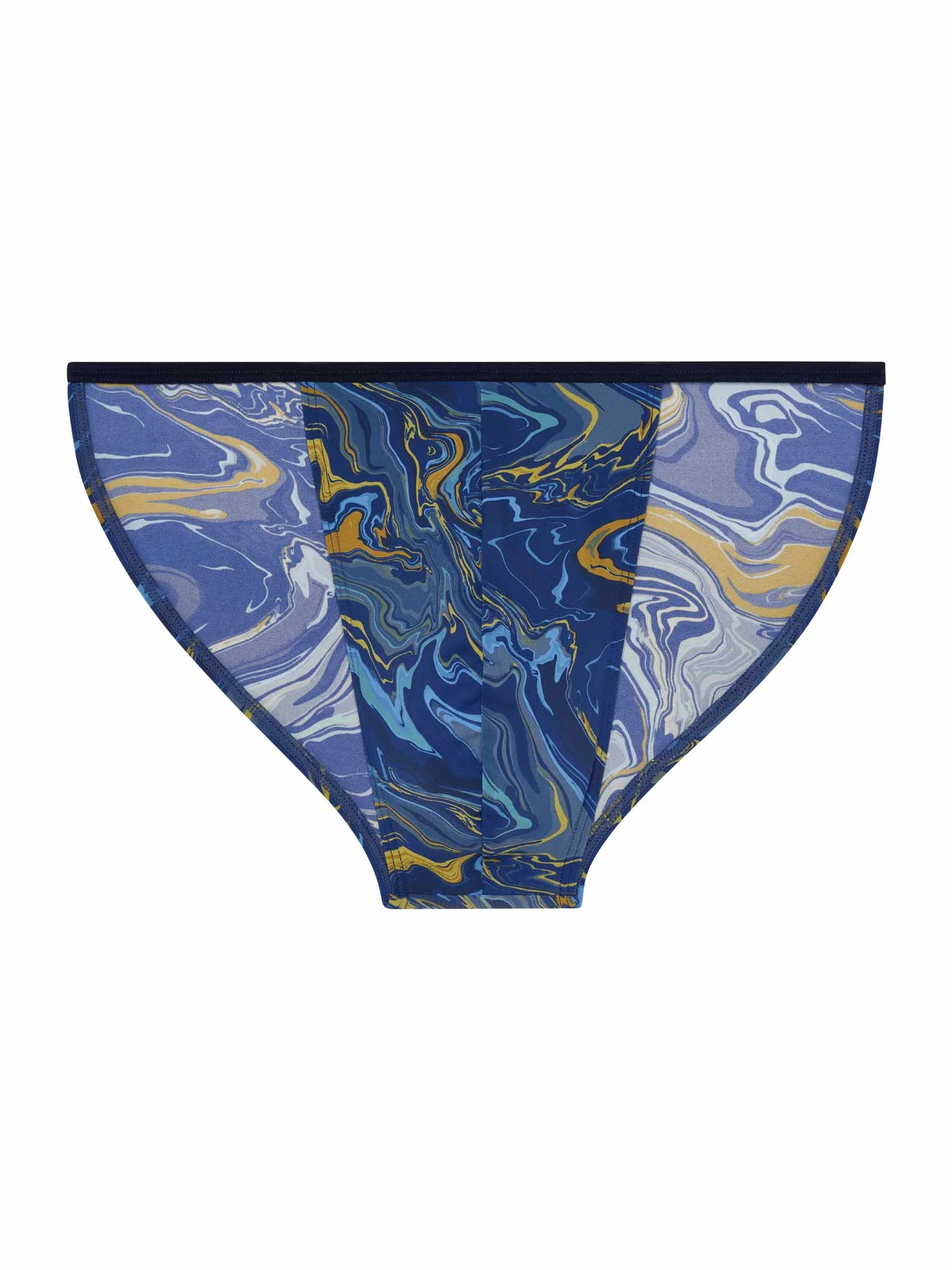 Tanga - Funky Styles 7
