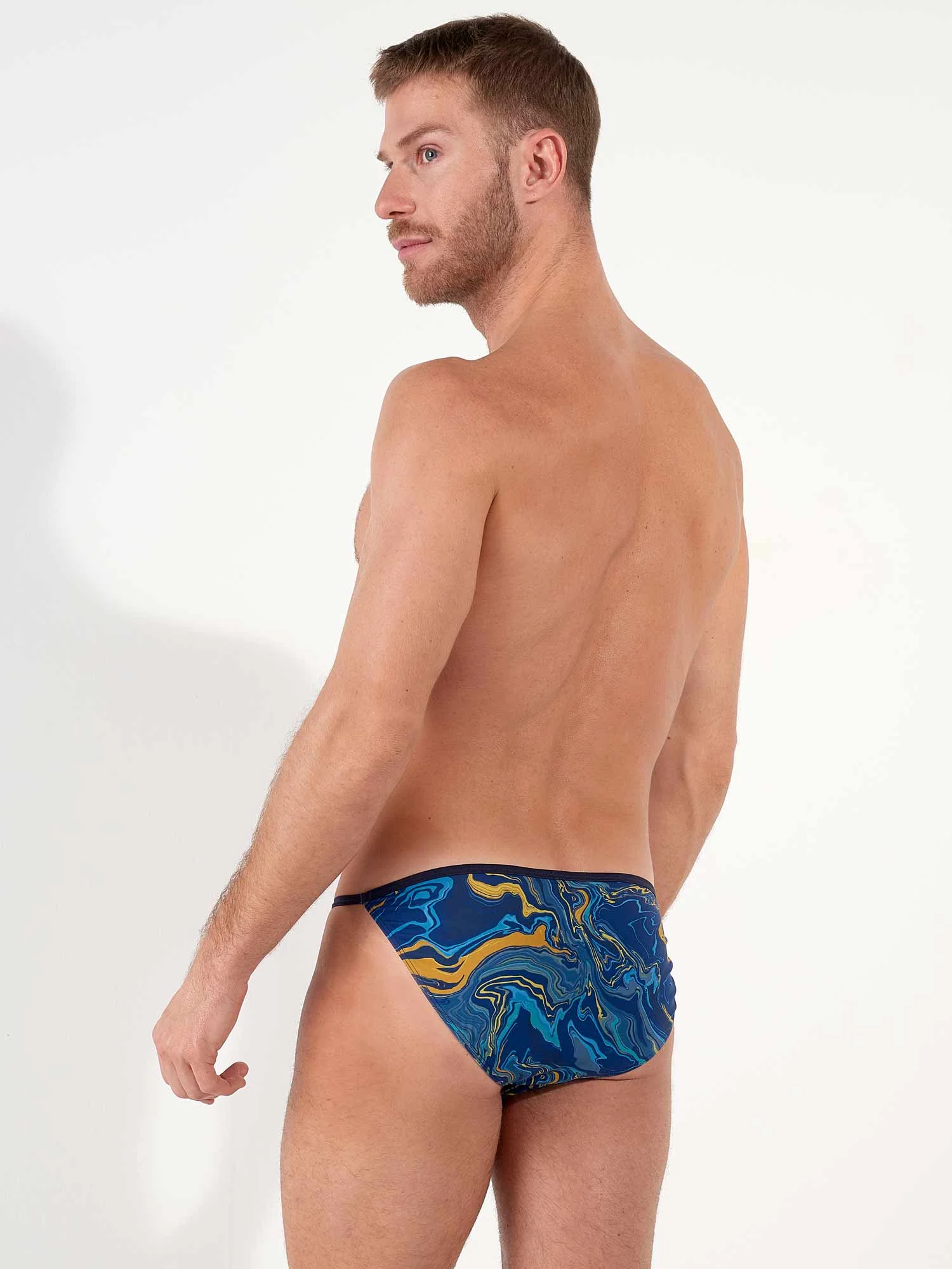 Tanga - Funky Styles 13
