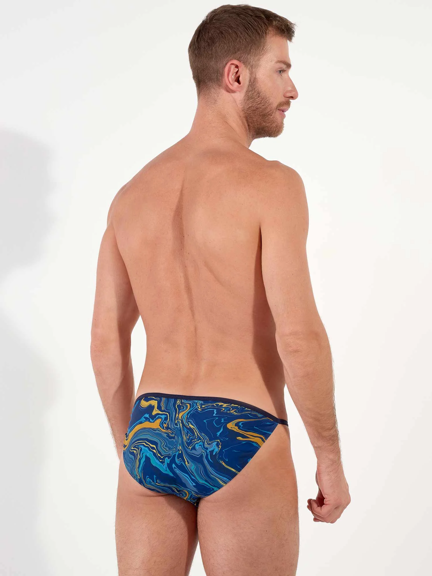 Tanga - Funky Styles 15