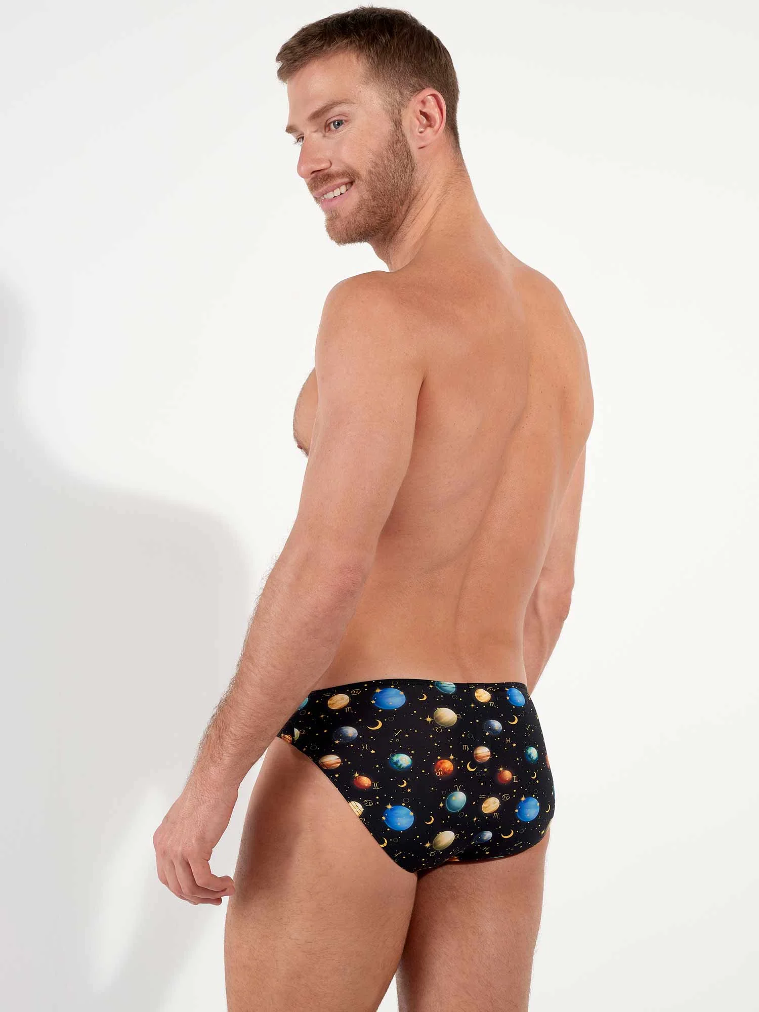Slip Micro - Funky Styles 3