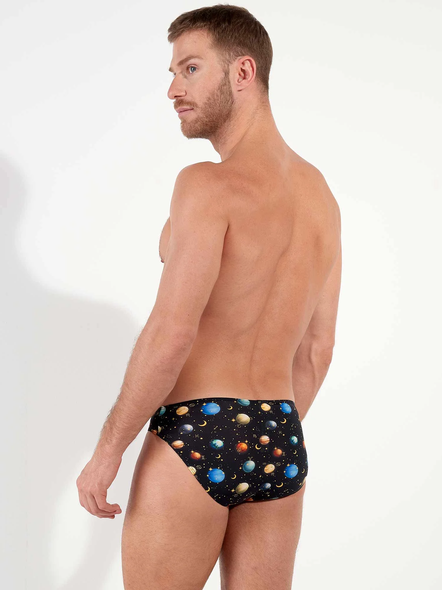 Slip Micro - Funky Styles 4