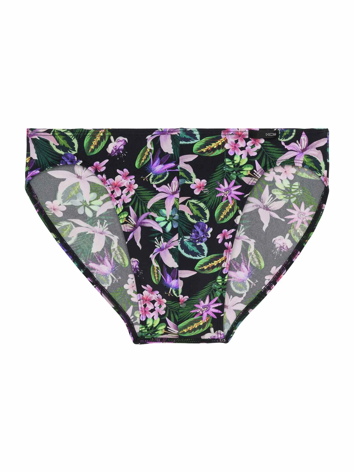 Micro Briefs - Funky Styles 8