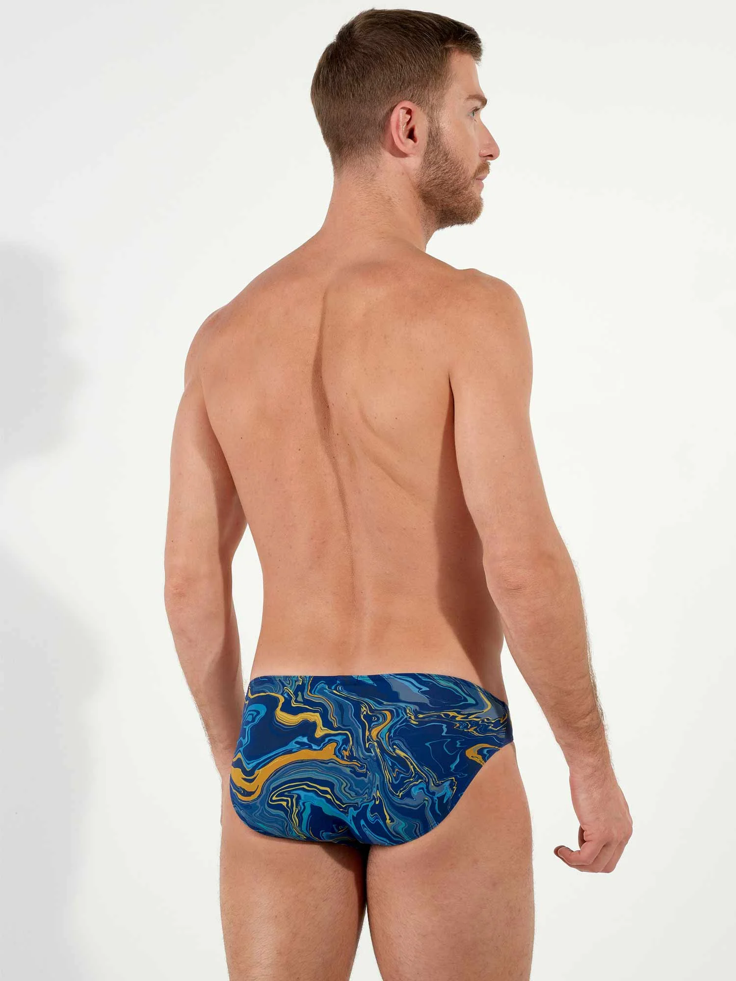Slip Micro - Funky Styles 4