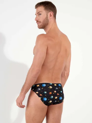 Slip Micro - Funky Styles 4