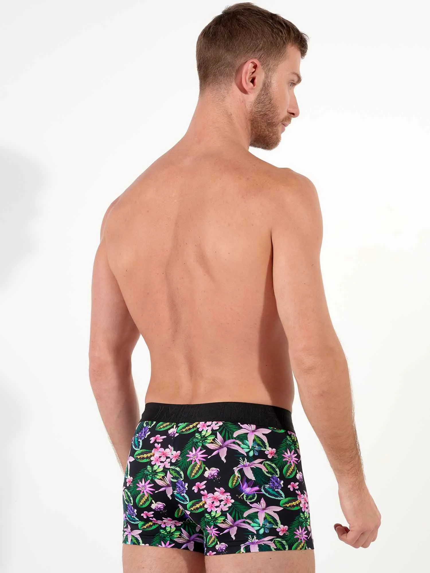 Boxershort HO1 - Funky Styles 5