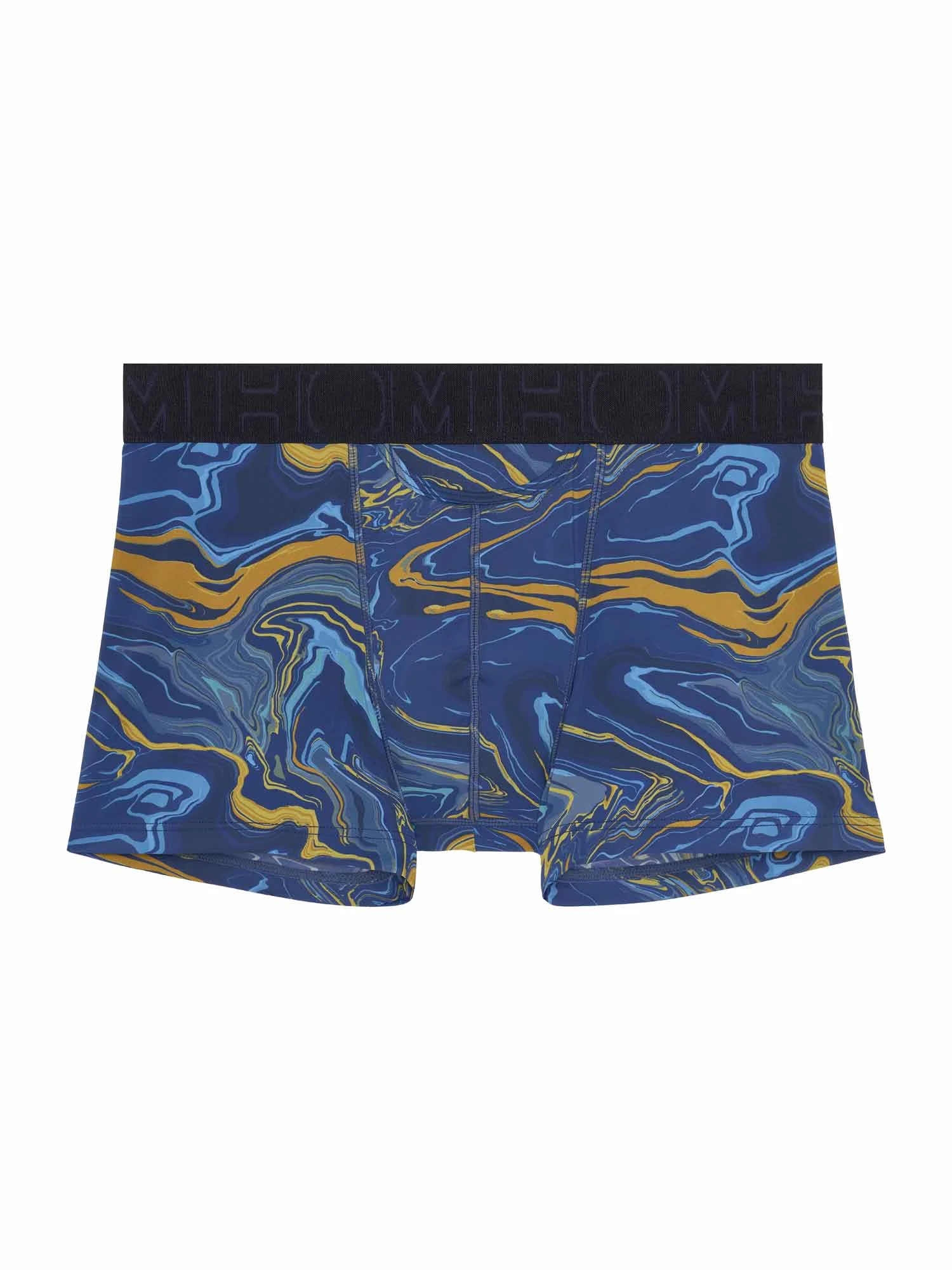 Boxershort HO1 - Funky Styles 1