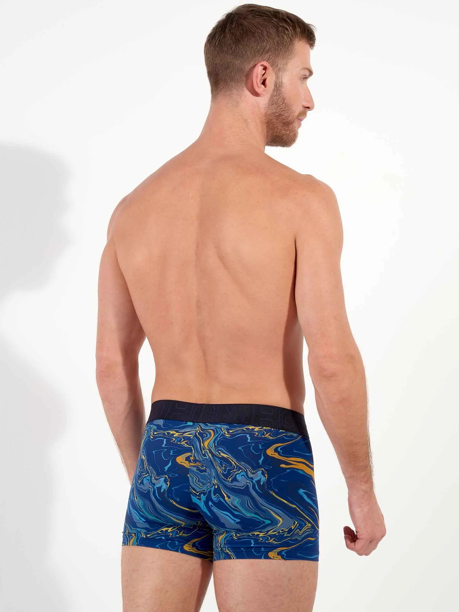 Boxershort HO1 - Funky Styles 4