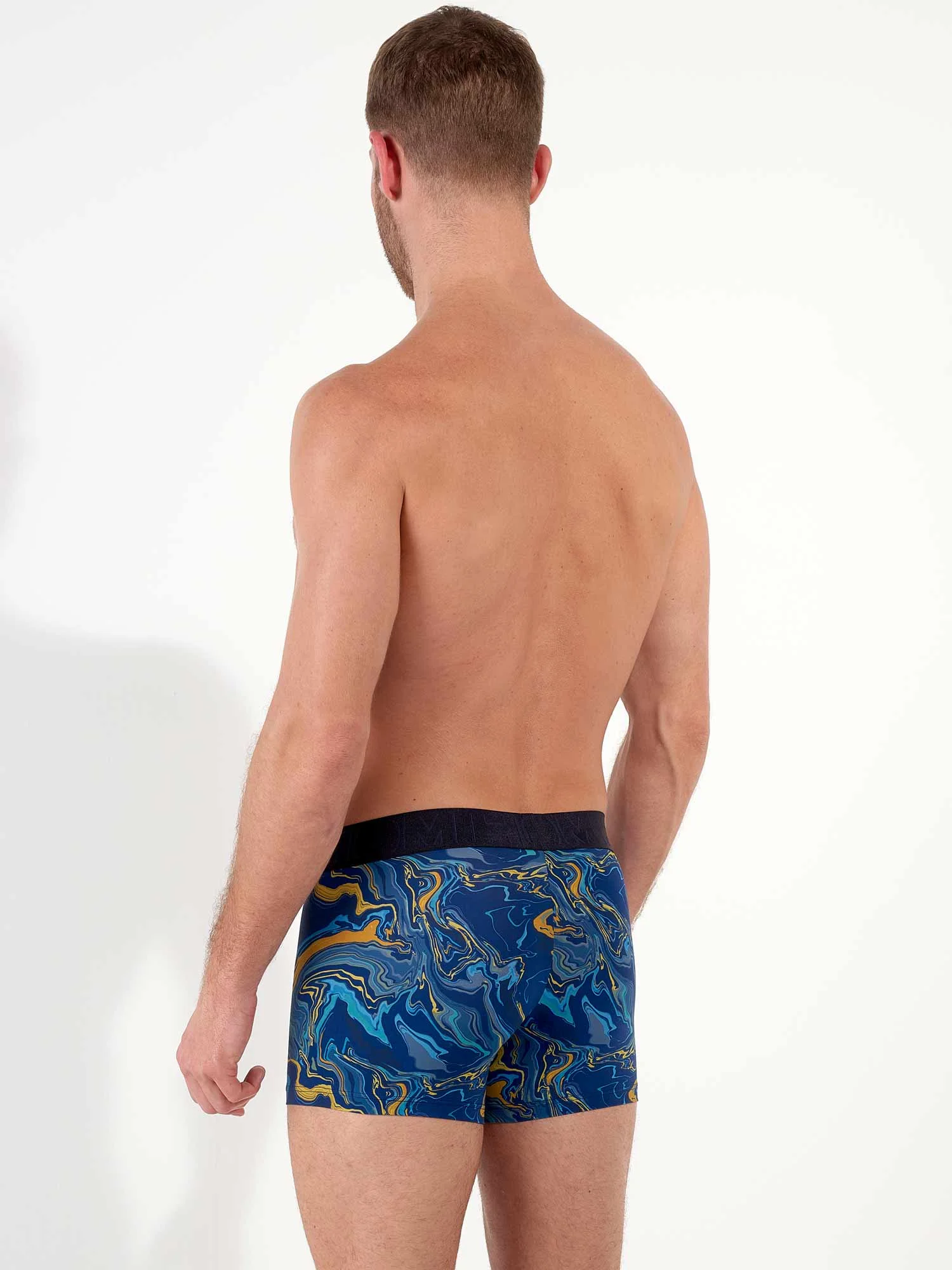 Boxershort HO1 - Funky Styles 5