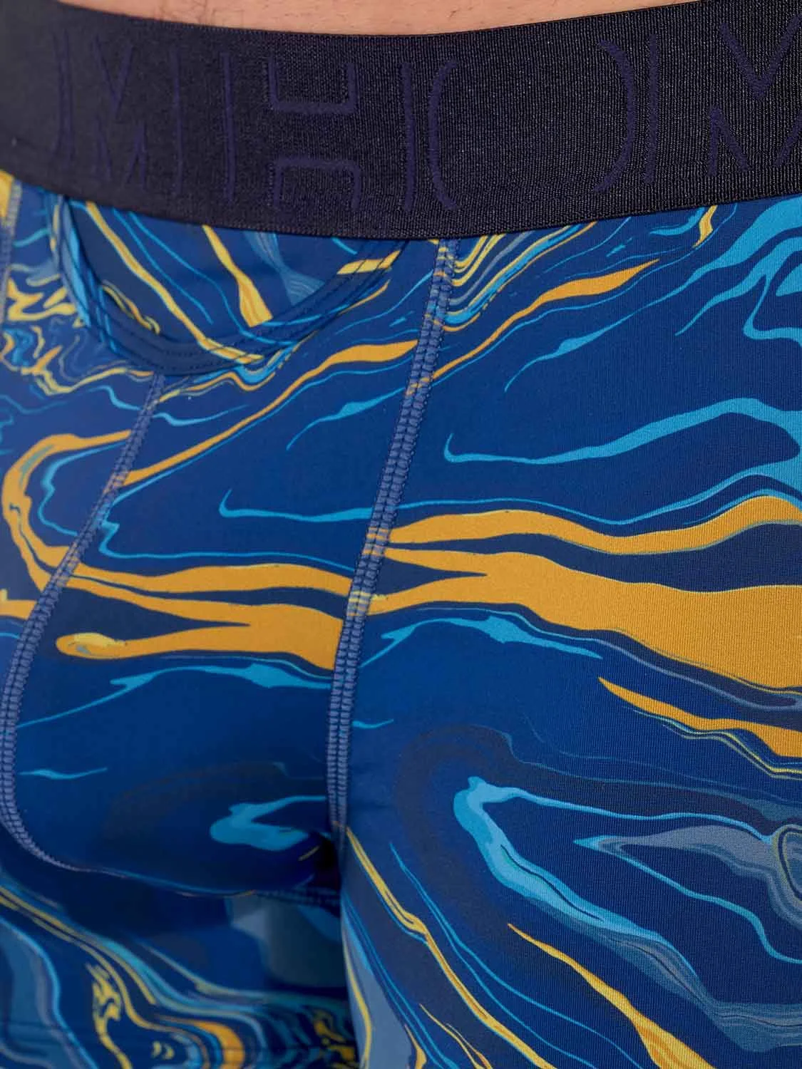 Boxershort HO1 - Funky Styles 6