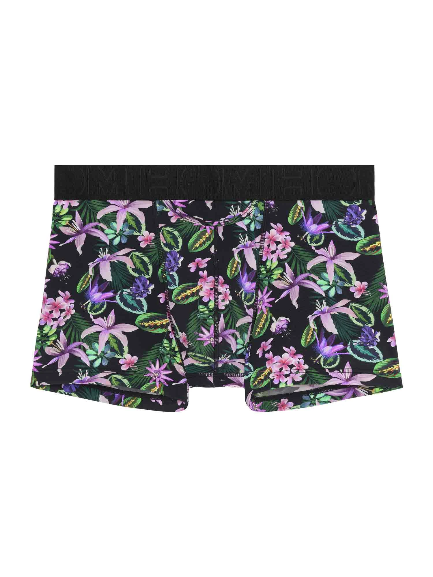 Boxershort HO1 - Funky Styles