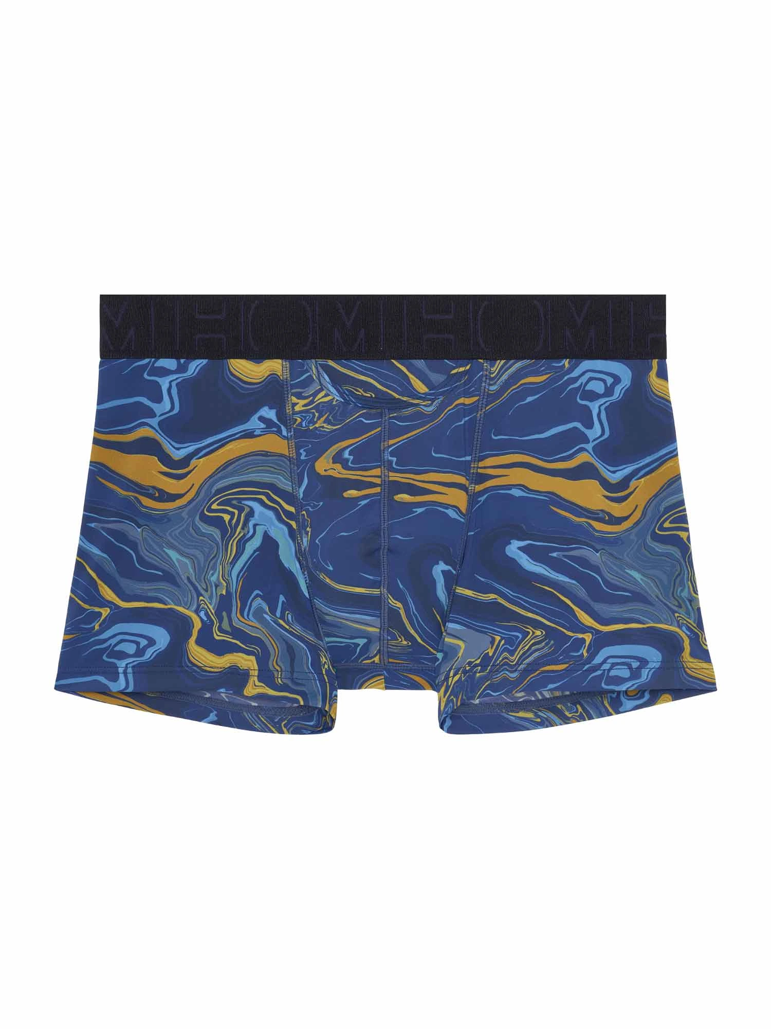 Boxershort HO1 - Funky Styles