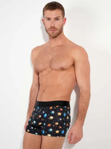 Boxer Briefs HO1 - Funky Styles 3