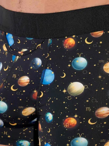 Boxer Briefs HO1 - Funky Styles 6