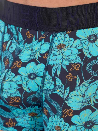 Boxershorts HO1 - Funky Styles 6