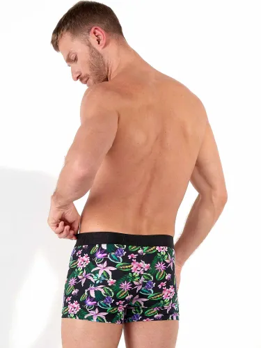 Boxer Briefs HO1 - Funky Styles 4