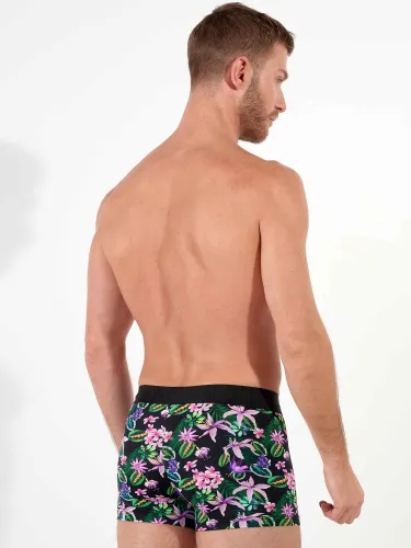 Boxer Briefs HO1 - Funky Styles 5
