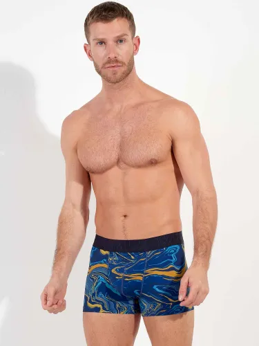Boxershorts HO1 - Funky Styles 2