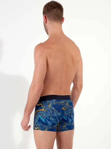 Boxershorts HO1 - Funky Styles 5
