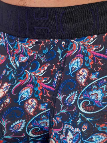 Boxershorts HO1 - Funky Styles 6