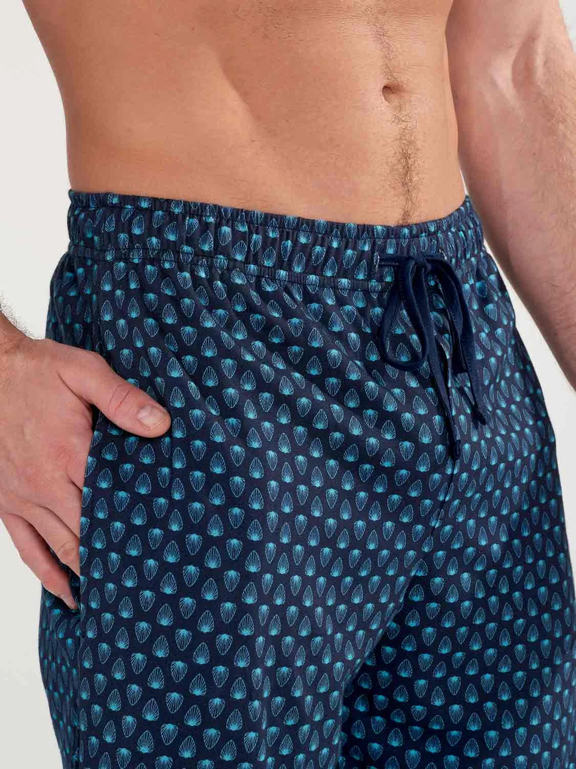 Short Sleepwear - Cairo 11