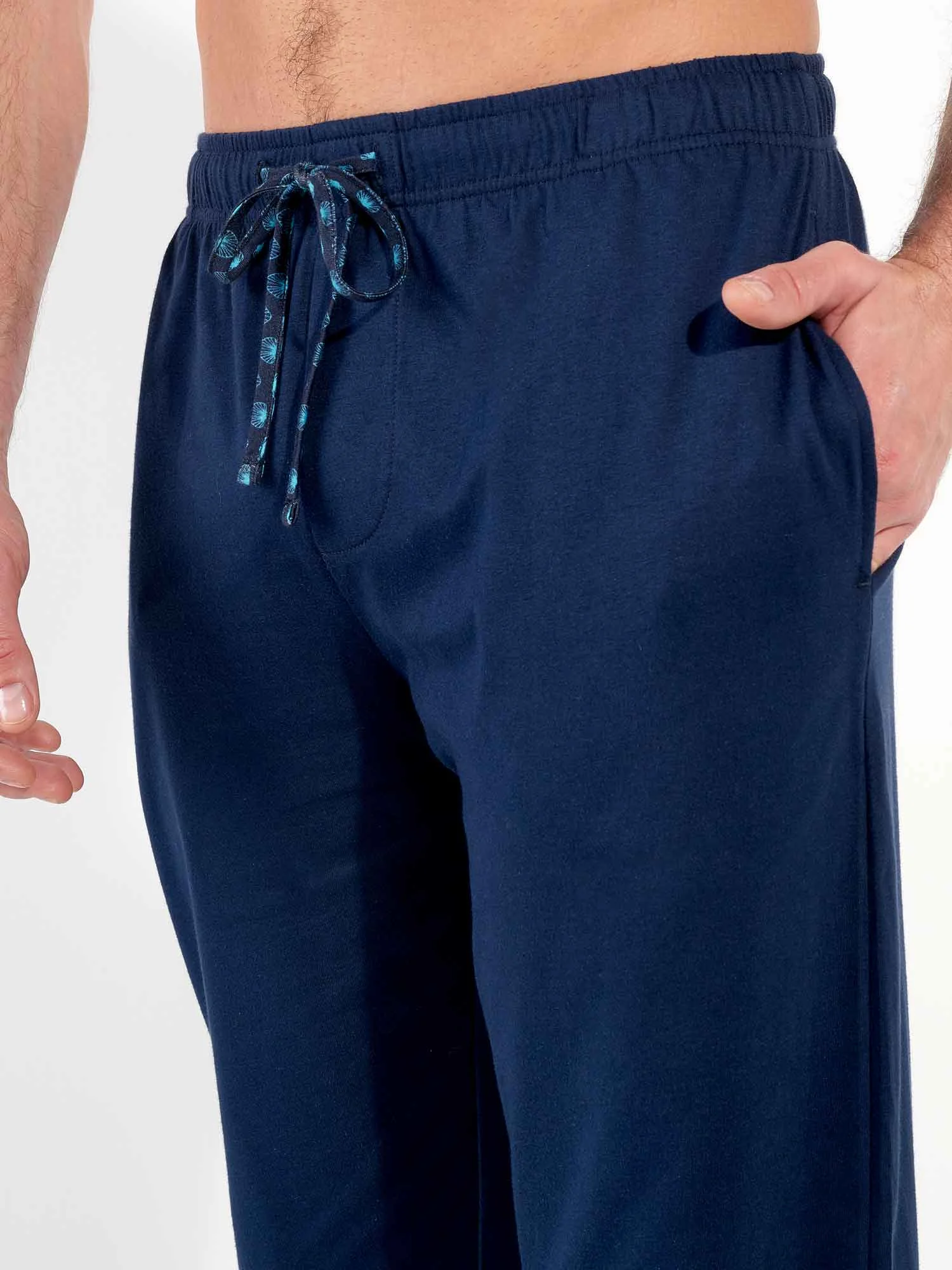 Long Sleepwear - Cairo 10