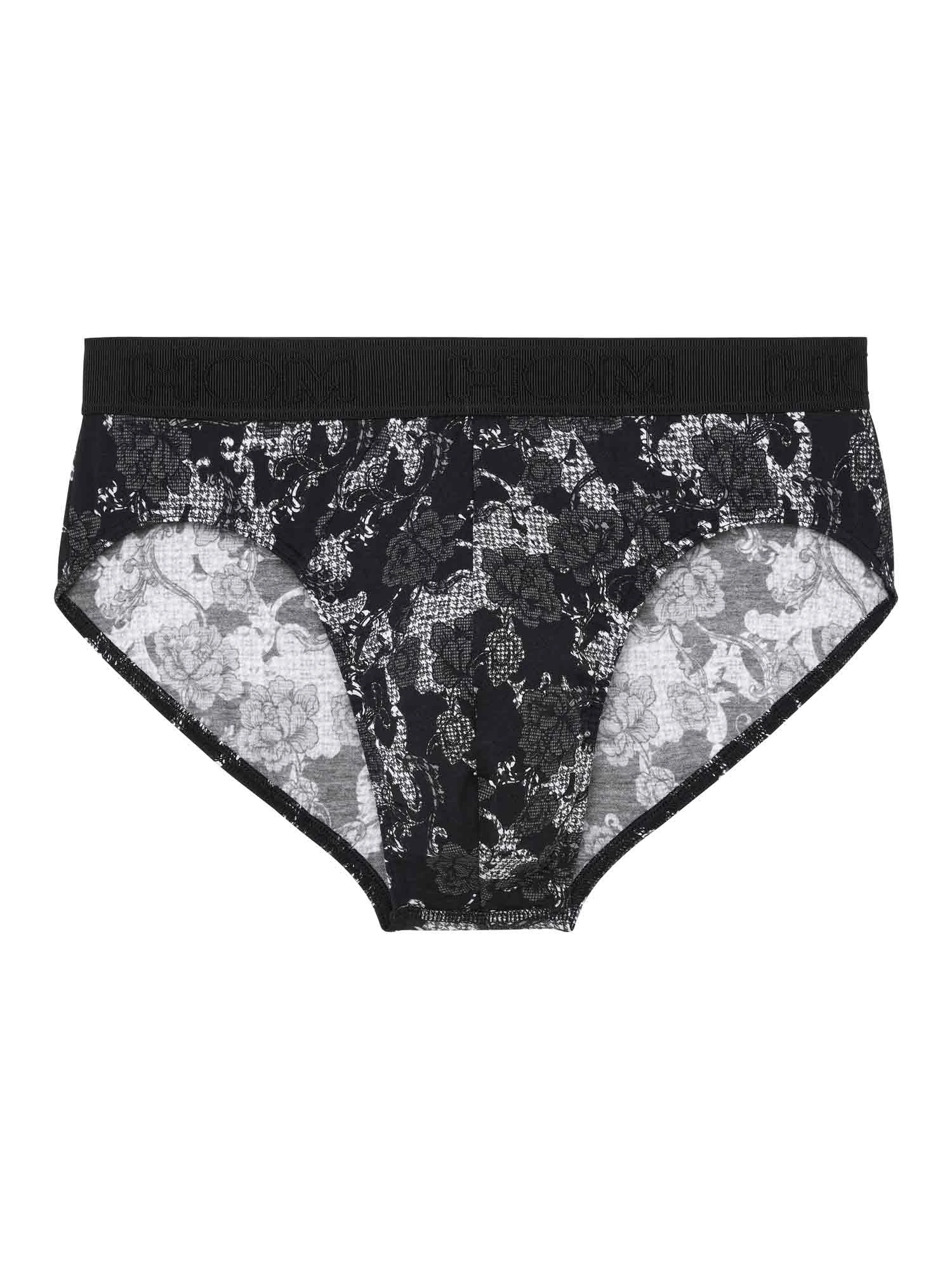 Mini-Slip - Fairmont
