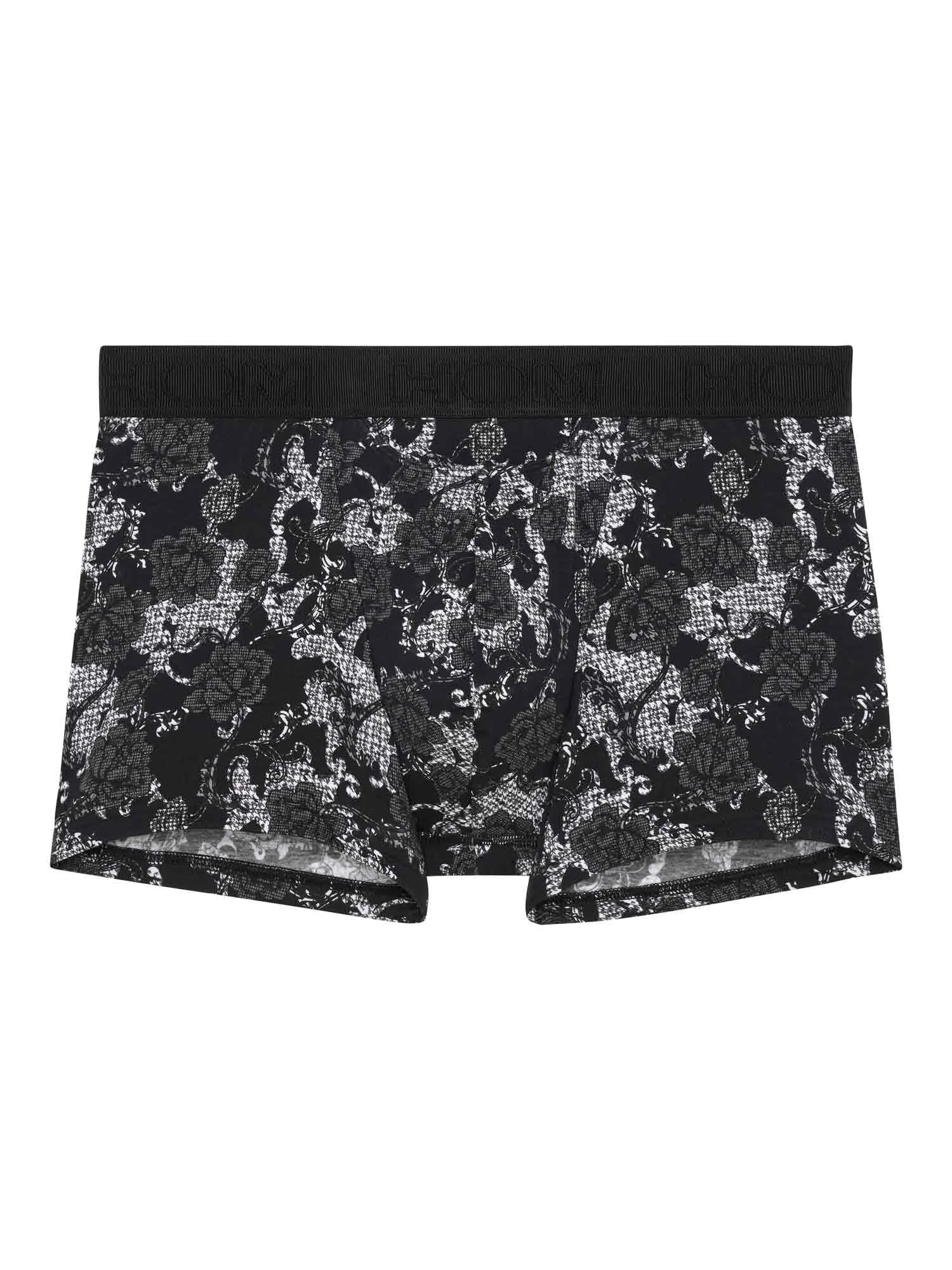 Boxershorts HO1 - Fairmont 2