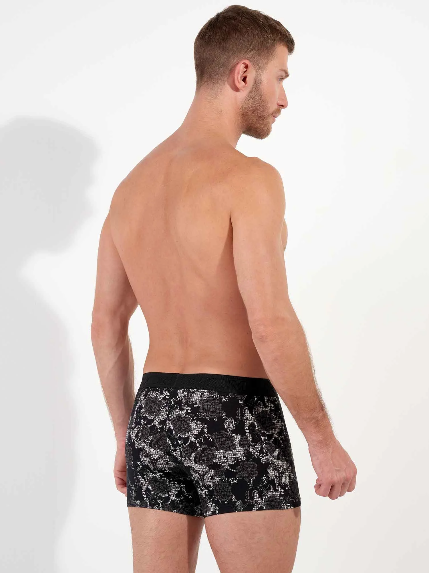 Boxershorts HO1 - Fairmont 7