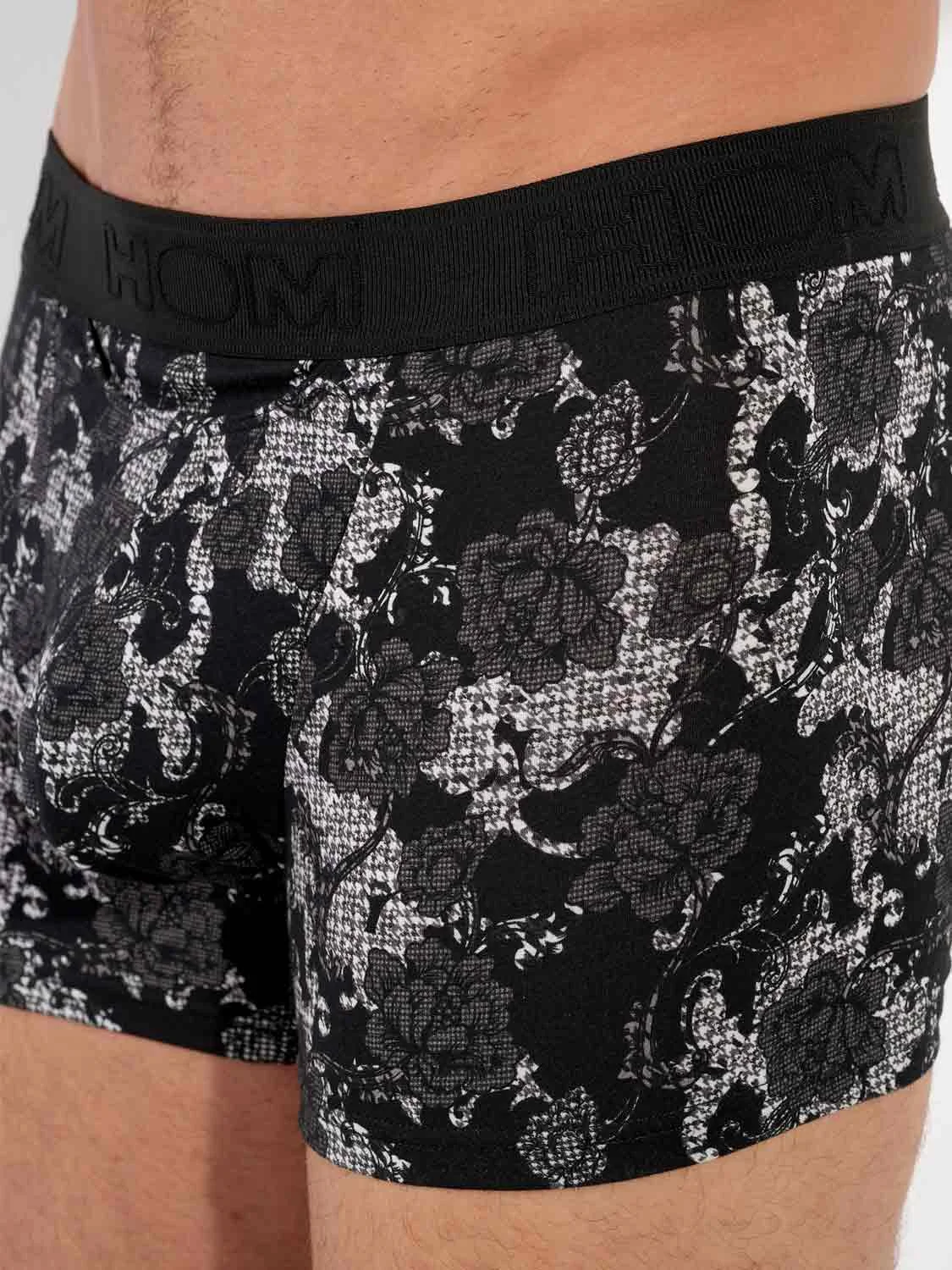 Boxershorts HO1 - Fairmont 9