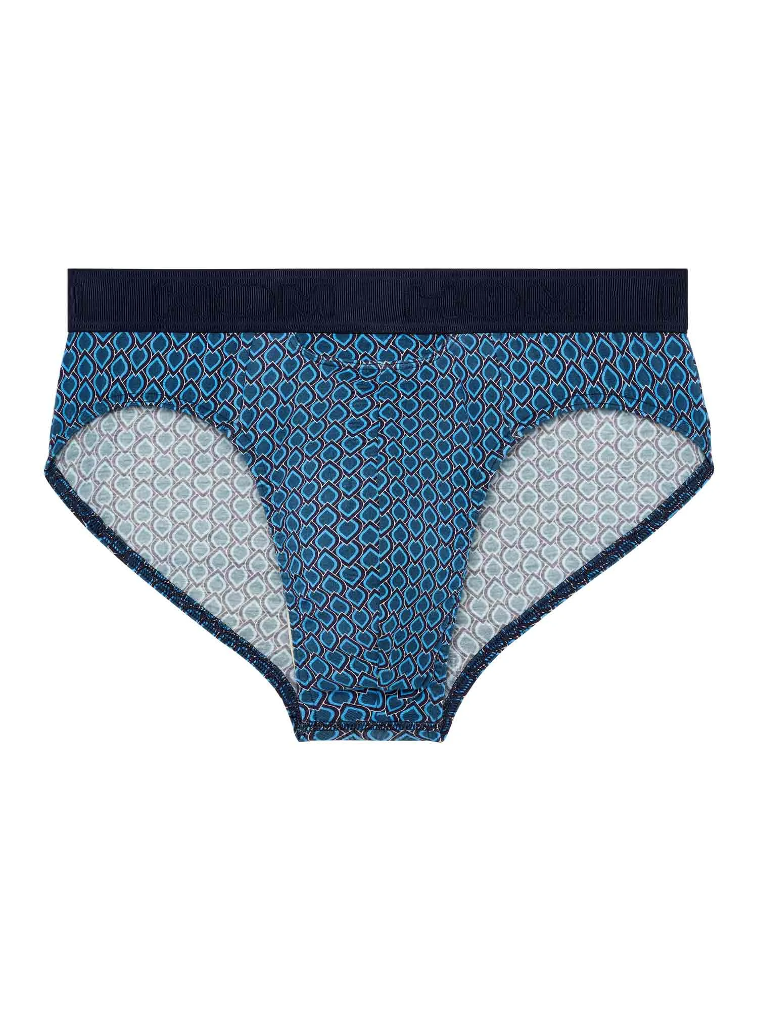 Slip Mini HO1 - Martinez 2