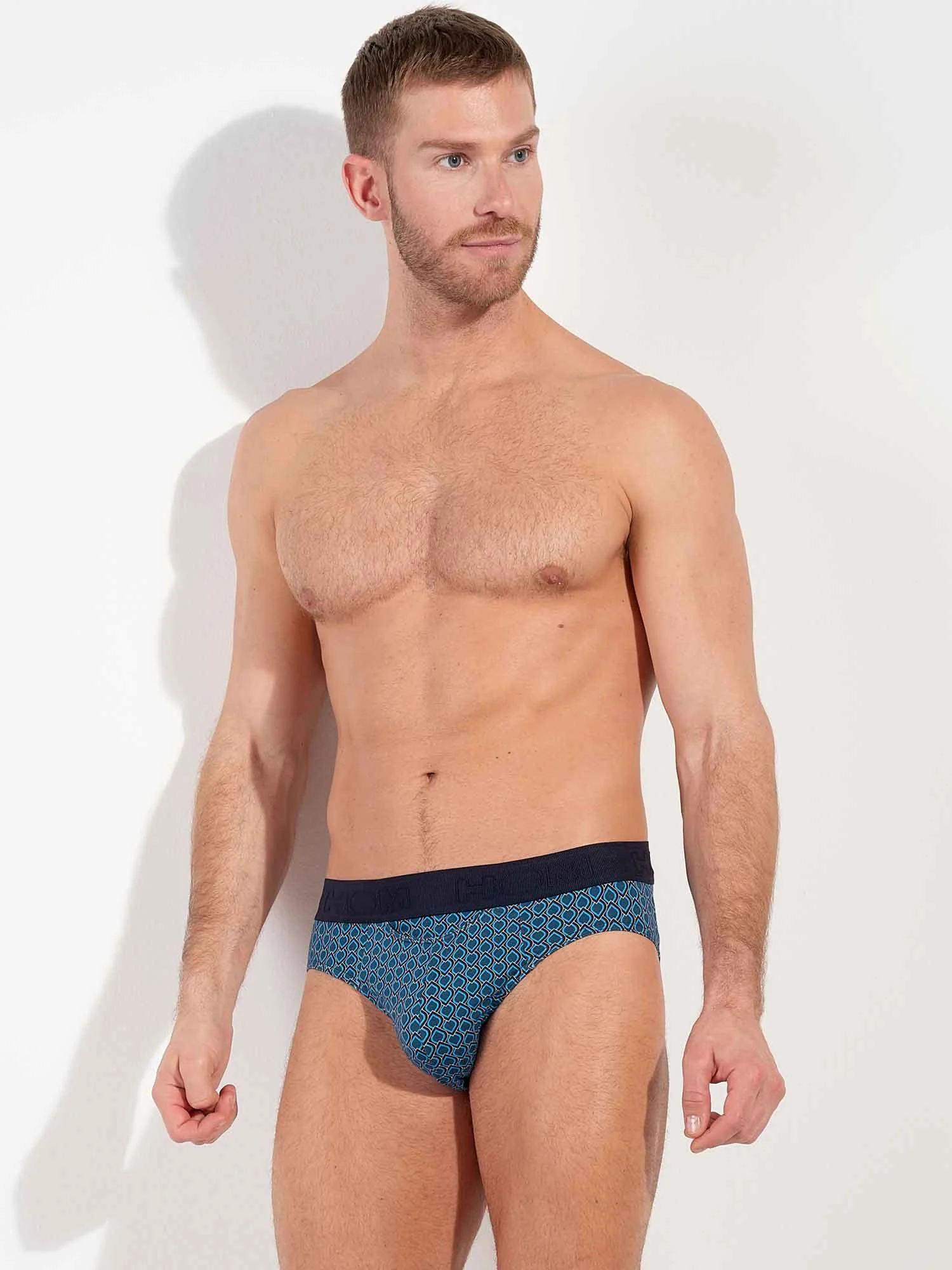Slip Mini HO1 - Martinez 5